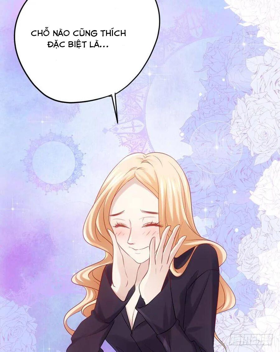 đọc truyện Tôi Không Phải Nữ Phụ Ác Độc Chương 90 ảnh 73 tại Thiên Thai Truyện