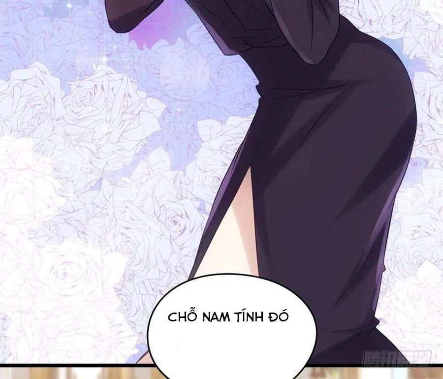 đọc truyện Tôi Không Phải Nữ Phụ Ác Độc Chương 90 ảnh 74 tại Thiên Thai Truyện