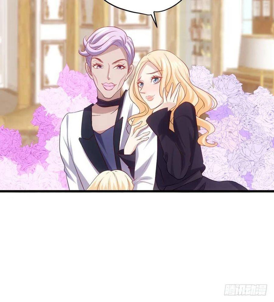 đọc truyện Tôi Không Phải Nữ Phụ Ác Độc Chương 90 ảnh 75 tại Thiên Thai Truyện