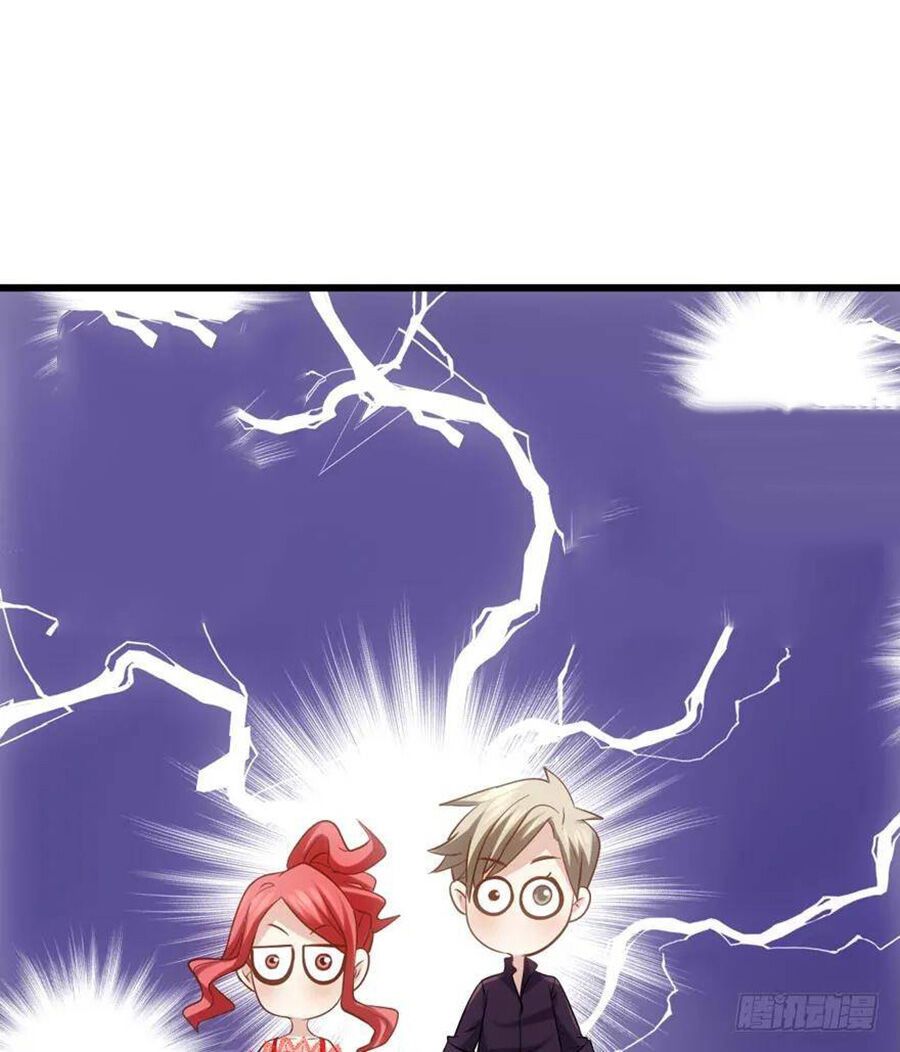 đọc truyện Tôi Không Phải Nữ Phụ Ác Độc Chương 90 ảnh 76 tại Thiên Thai Truyện