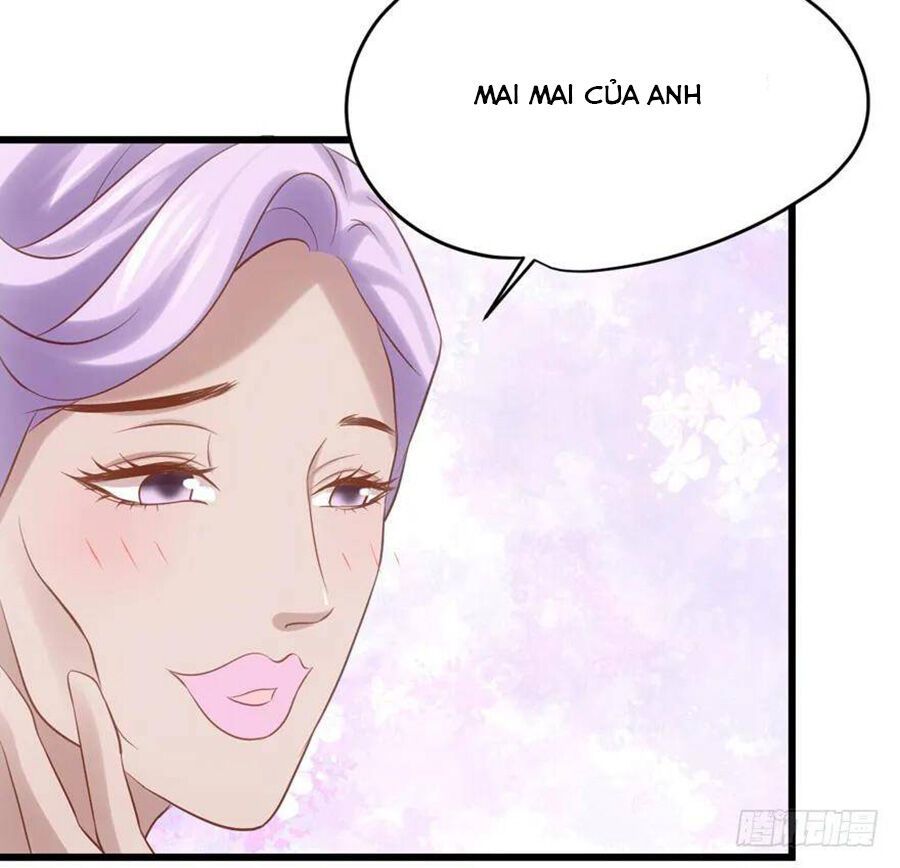 đọc truyện Tôi Không Phải Nữ Phụ Ác Độc Chương 90 ảnh 79 tại Thiên Thai Truyện