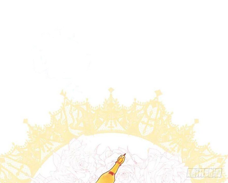 đọc truyện Tôi Không Phải Nữ Phụ Ác Độc Chương 90 ảnh 80 tại Thiên Thai Truyện