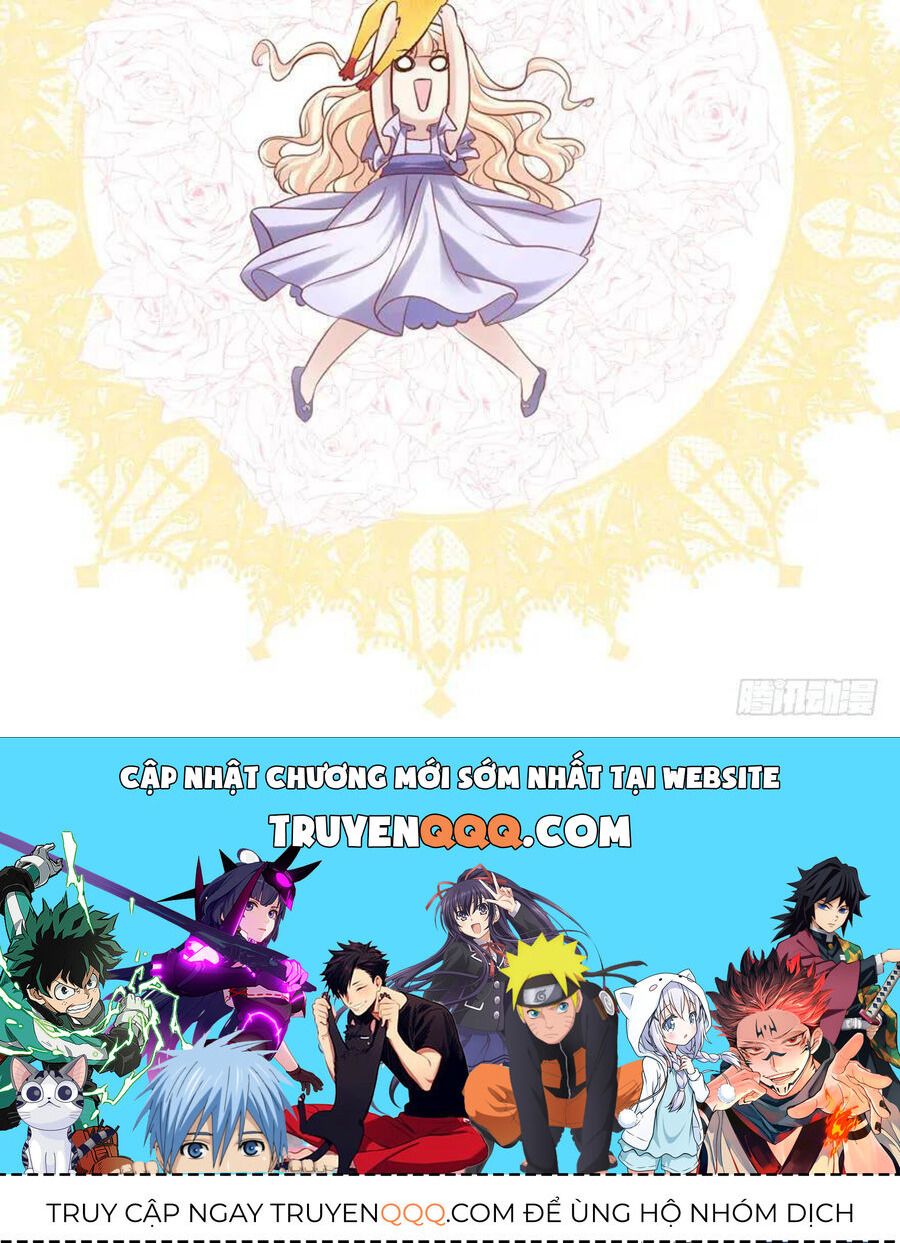 đọc truyện Tôi Không Phải Nữ Phụ Ác Độc Chương 90 ảnh 81 tại Thiên Thai Truyện