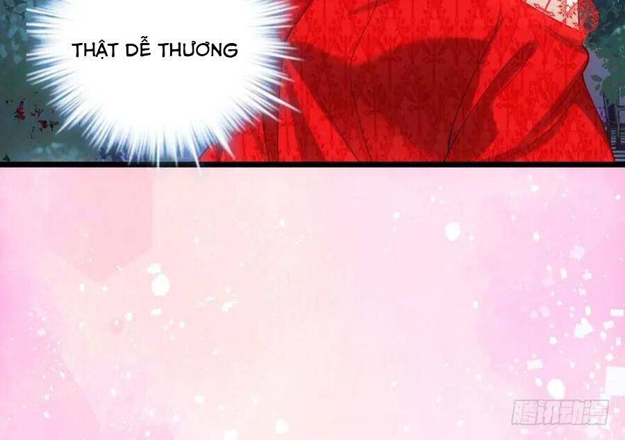 đọc truyện Tôi Không Phải Nữ Phụ Ác Độc Chương 90 ảnh 10 tại Thiên Thai Truyện