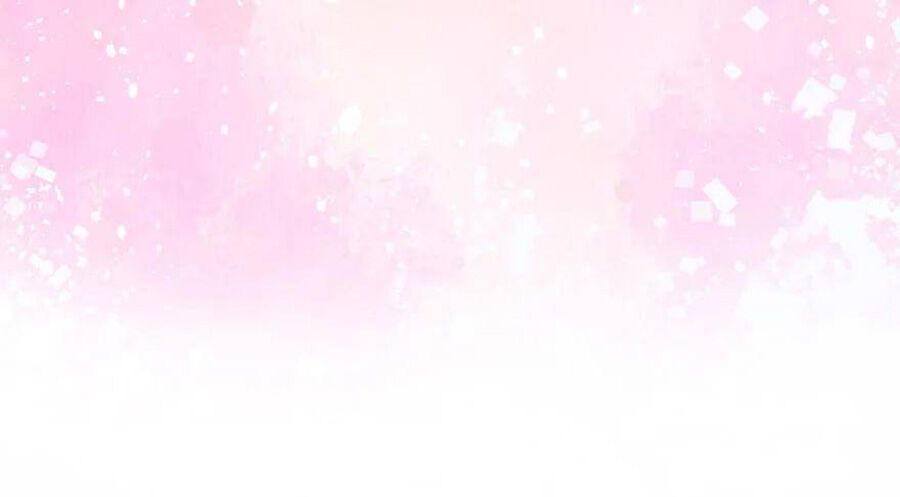 đọc truyện Tôi Không Phải Nữ Phụ Ác Độc Chương 90 ảnh 11 tại Thiên Thai Truyện