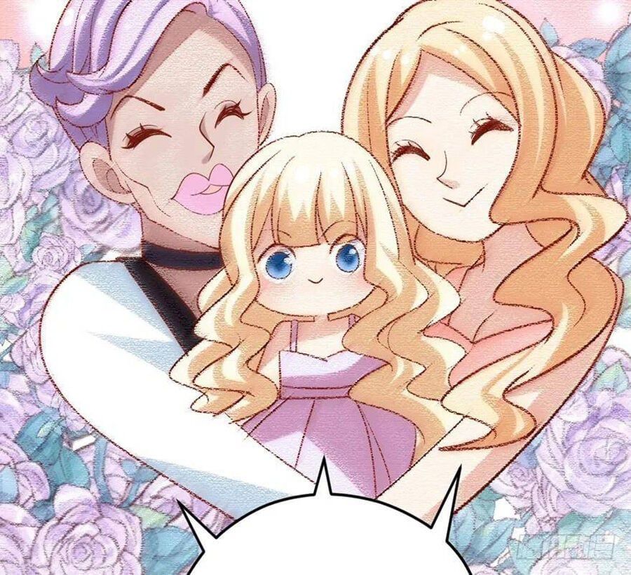 đọc truyện Tôi Không Phải Nữ Phụ Ác Độc Chương 91 ảnh 12 tại Thiên Thai Truyện