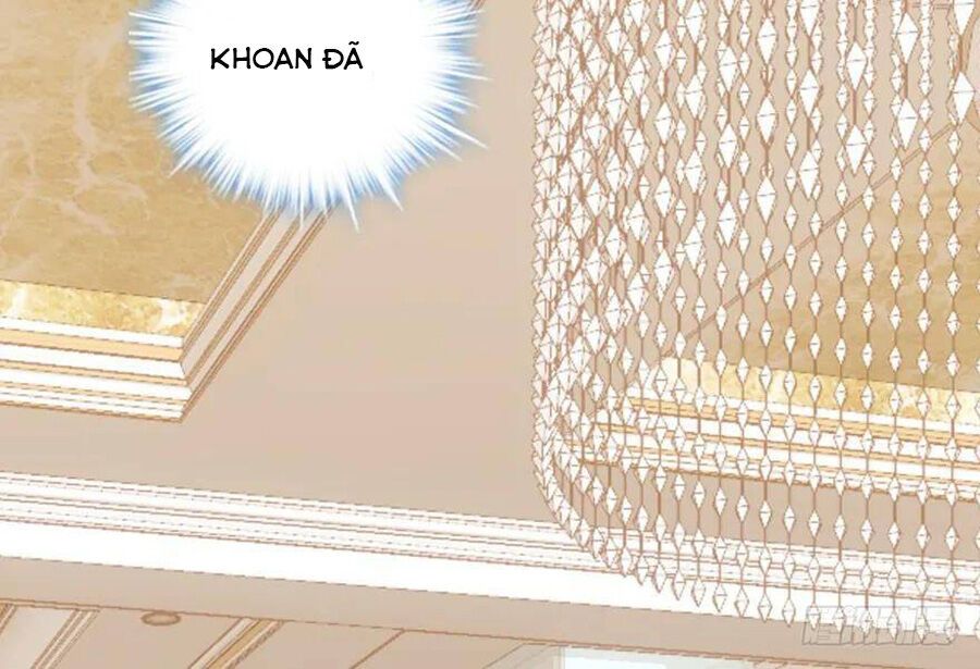 đọc truyện Tôi Không Phải Nữ Phụ Ác Độc Chương 91 ảnh 15 tại Thiên Thai Truyện