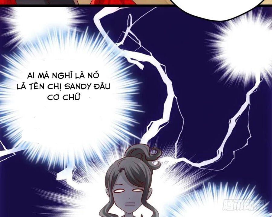 đọc truyện Tôi Không Phải Nữ Phụ Ác Độc Chương 91 ảnh 18 tại Thiên Thai Truyện