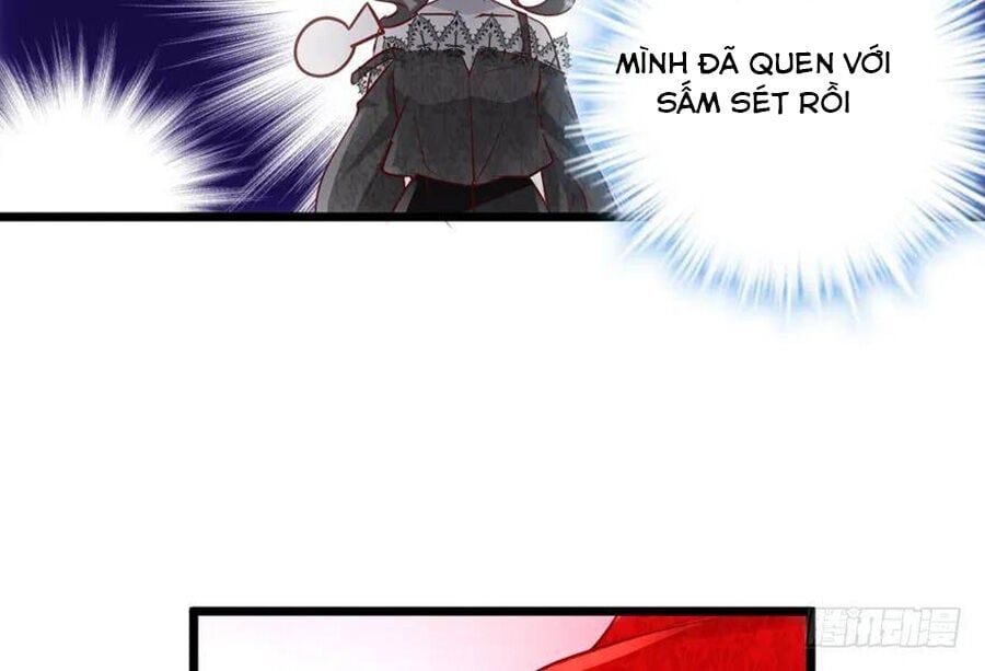 đọc truyện Tôi Không Phải Nữ Phụ Ác Độc Chương 91 ảnh 19 tại Thiên Thai Truyện