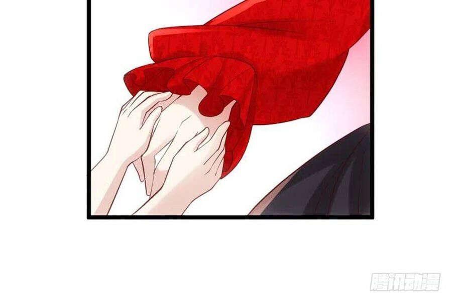 đọc truyện Tôi Không Phải Nữ Phụ Ác Độc Chương 91 ảnh 20 tại Thiên Thai Truyện