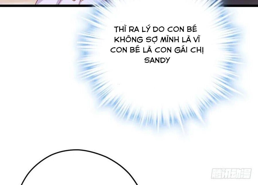 đọc truyện Tôi Không Phải Nữ Phụ Ác Độc Chương 91 ảnh 22 tại Thiên Thai Truyện