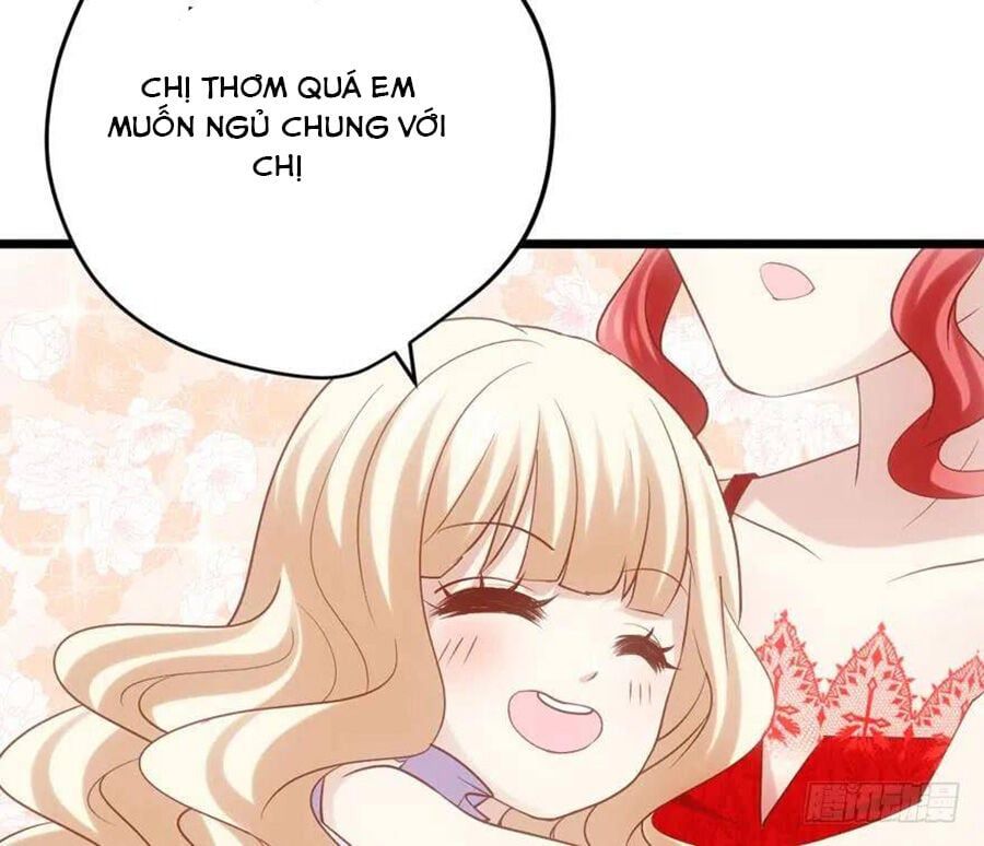 đọc truyện Tôi Không Phải Nữ Phụ Ác Độc Chương 91 ảnh 23 tại Thiên Thai Truyện