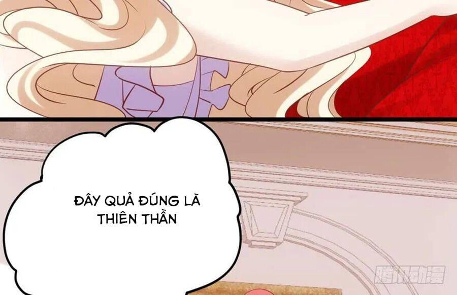 đọc truyện Tôi Không Phải Nữ Phụ Ác Độc Chương 91 ảnh 24 tại Thiên Thai Truyện