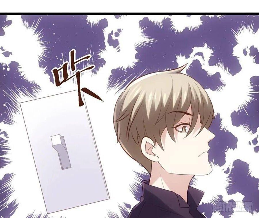 đọc truyện Tôi Không Phải Nữ Phụ Ác Độc Chương 91 ảnh 27 tại Thiên Thai Truyện