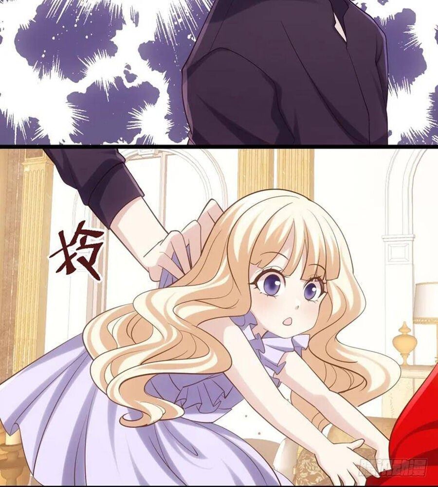 đọc truyện Tôi Không Phải Nữ Phụ Ác Độc Chương 91 ảnh 28 tại Thiên Thai Truyện