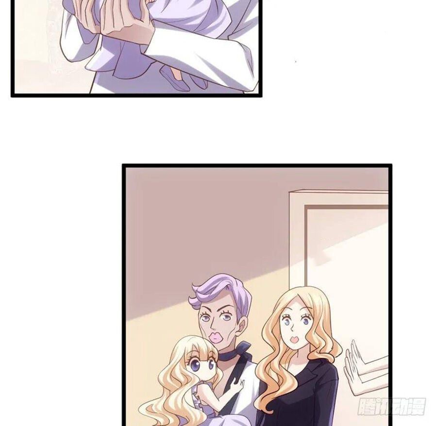 đọc truyện Tôi Không Phải Nữ Phụ Ác Độc Chương 91 ảnh 30 tại Thiên Thai Truyện