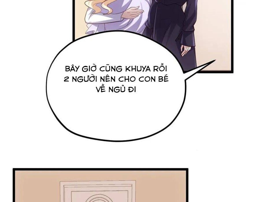 đọc truyện Tôi Không Phải Nữ Phụ Ác Độc Chương 91 ảnh 31 tại Thiên Thai Truyện