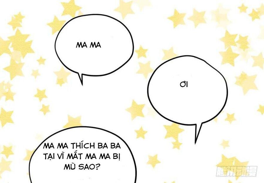 đọc truyện Tôi Không Phải Nữ Phụ Ác Độc Chương 91 ảnh 5 tại Thiên Thai Truyện