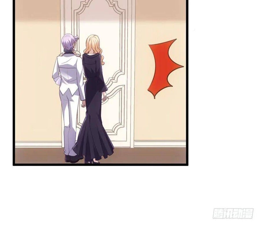 đọc truyện Tôi Không Phải Nữ Phụ Ác Độc Chương 91 ảnh 32 tại Thiên Thai Truyện