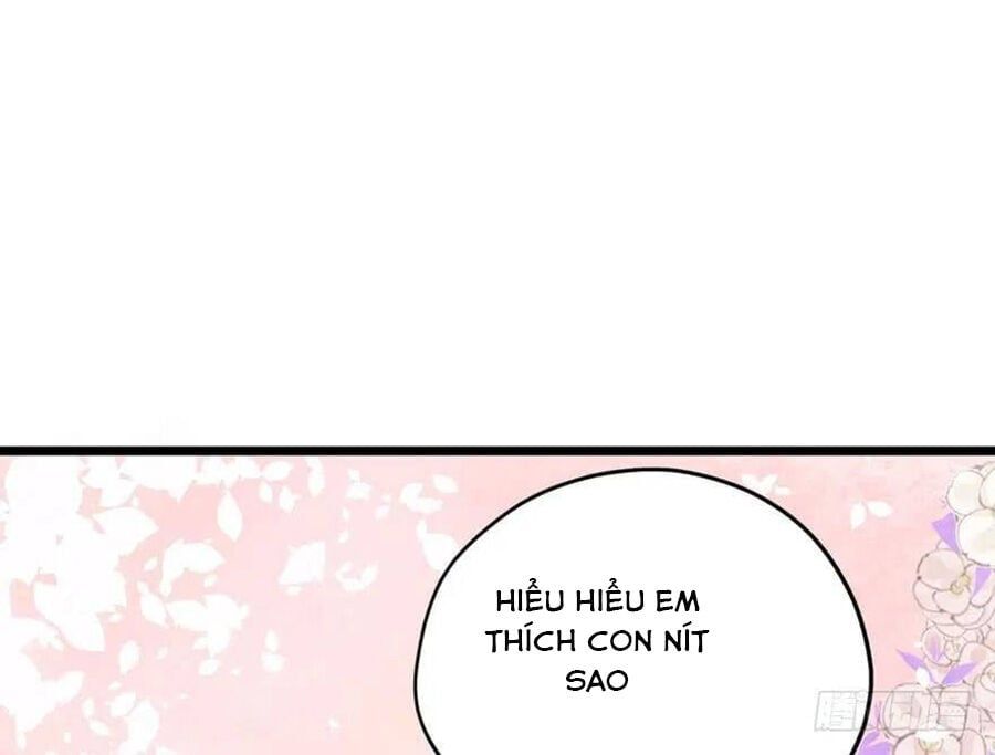 đọc truyện Tôi Không Phải Nữ Phụ Ác Độc Chương 91 ảnh 33 tại Thiên Thai Truyện