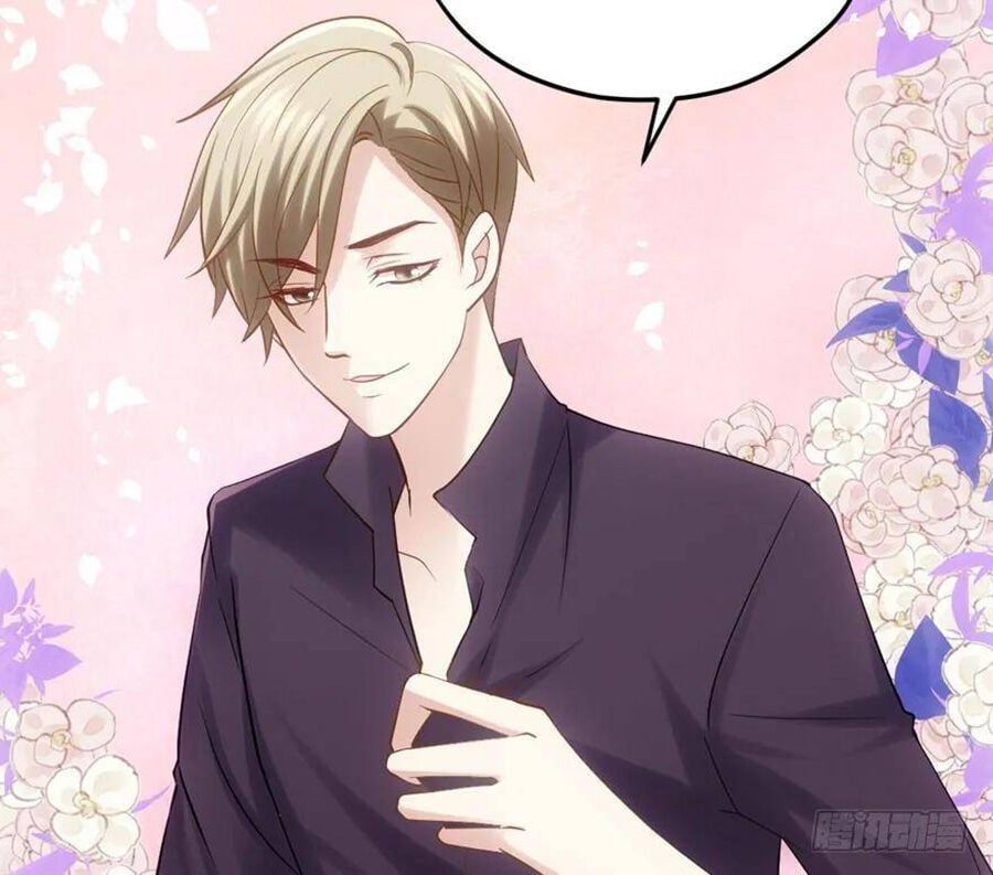 đọc truyện Tôi Không Phải Nữ Phụ Ác Độc Chương 91 ảnh 34 tại Thiên Thai Truyện