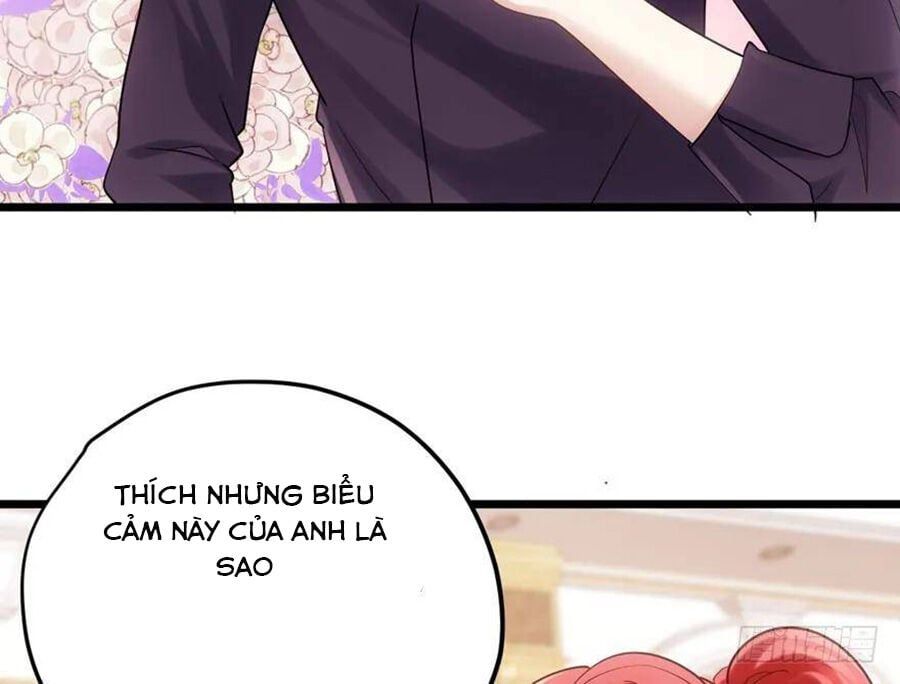 đọc truyện Tôi Không Phải Nữ Phụ Ác Độc Chương 91 ảnh 35 tại Thiên Thai Truyện