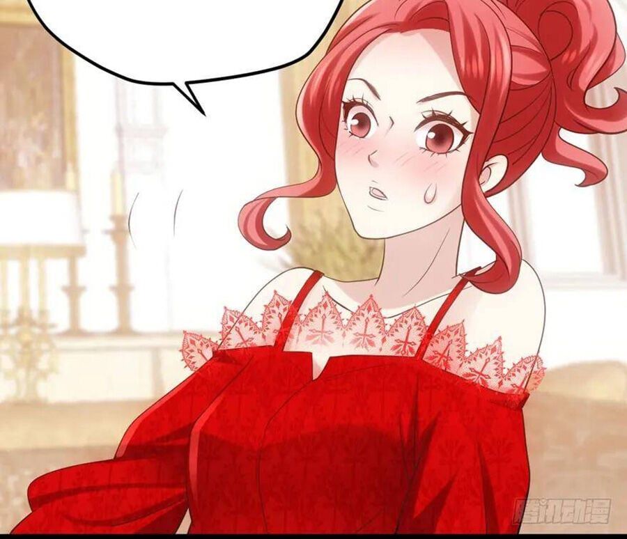 đọc truyện Tôi Không Phải Nữ Phụ Ác Độc Chương 91 ảnh 36 tại Thiên Thai Truyện