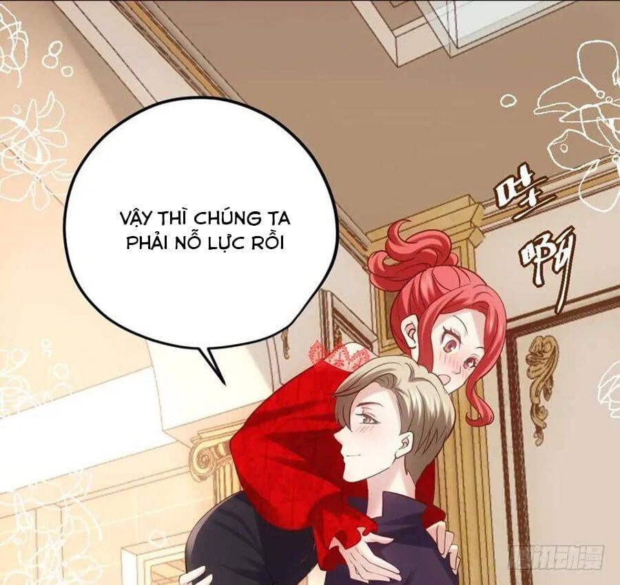 đọc truyện Tôi Không Phải Nữ Phụ Ác Độc Chương 91 ảnh 37 tại Thiên Thai Truyện