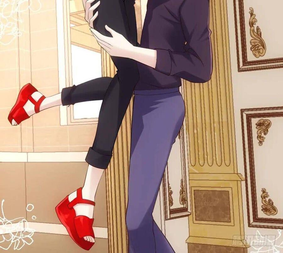 đọc truyện Tôi Không Phải Nữ Phụ Ác Độc Chương 91 ảnh 38 tại Thiên Thai Truyện