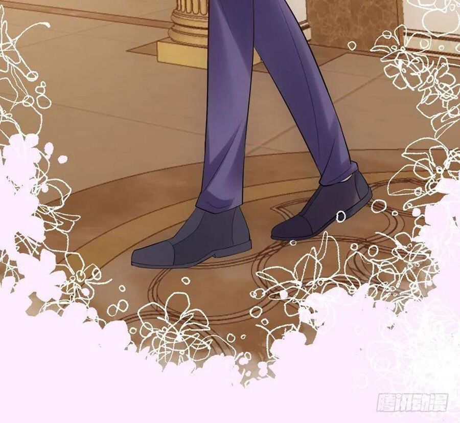 đọc truyện Tôi Không Phải Nữ Phụ Ác Độc Chương 91 ảnh 39 tại Thiên Thai Truyện