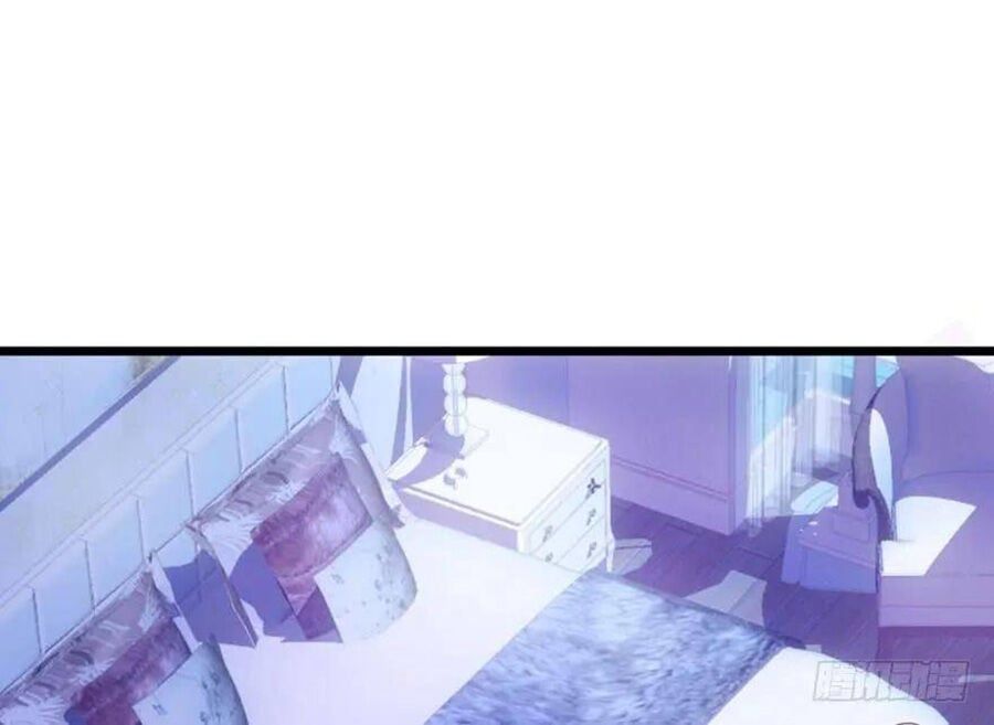 đọc truyện Tôi Không Phải Nữ Phụ Ác Độc Chương 91 ảnh 40 tại Thiên Thai Truyện