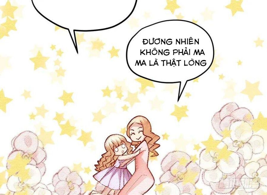 đọc truyện Tôi Không Phải Nữ Phụ Ác Độc Chương 91 ảnh 6 tại Thiên Thai Truyện