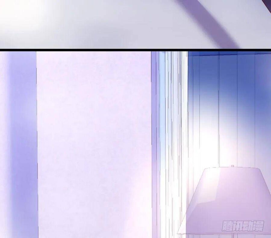 đọc truyện Tôi Không Phải Nữ Phụ Ác Độc Chương 91 ảnh 43 tại Thiên Thai Truyện