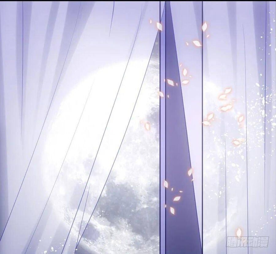 đọc truyện Tôi Không Phải Nữ Phụ Ác Độc Chương 91 ảnh 45 tại Thiên Thai Truyện