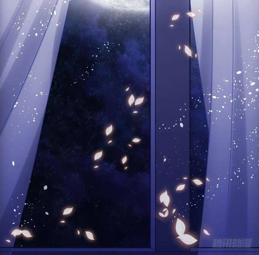 đọc truyện Tôi Không Phải Nữ Phụ Ác Độc Chương 91 ảnh 46 tại Thiên Thai Truyện