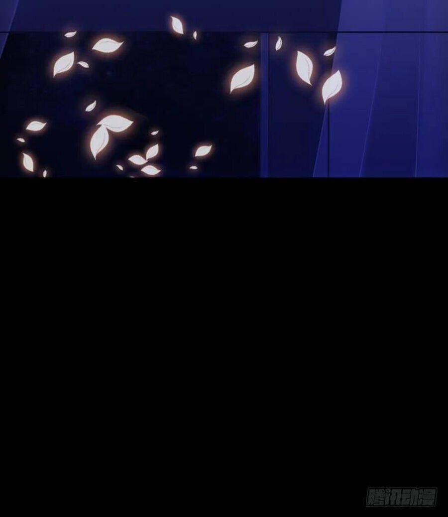 đọc truyện Tôi Không Phải Nữ Phụ Ác Độc Chương 91 ảnh 47 tại Thiên Thai Truyện