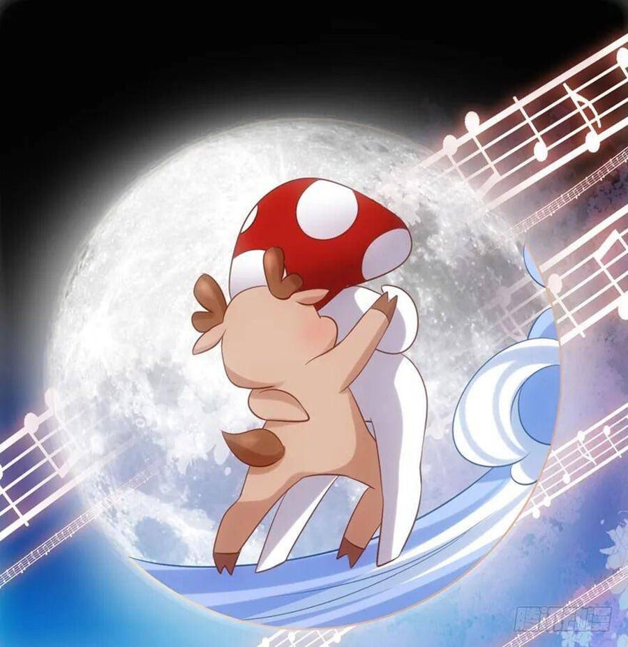 đọc truyện Tôi Không Phải Nữ Phụ Ác Độc Chương 91 ảnh 48 tại Thiên Thai Truyện