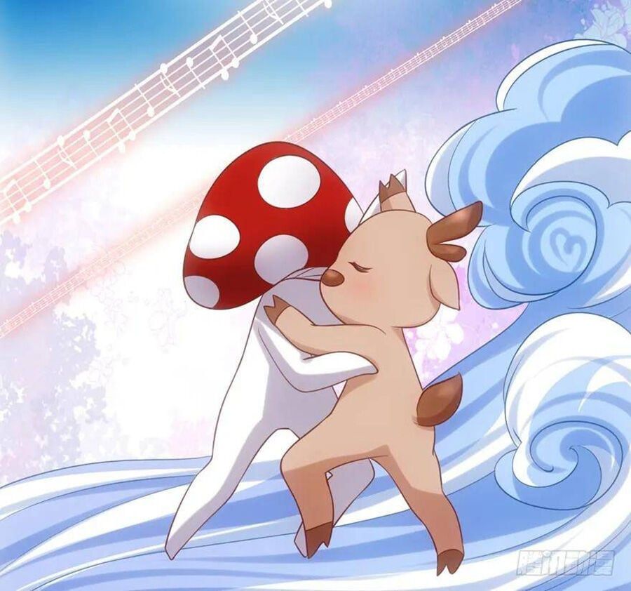 đọc truyện Tôi Không Phải Nữ Phụ Ác Độc Chương 91 ảnh 49 tại Thiên Thai Truyện