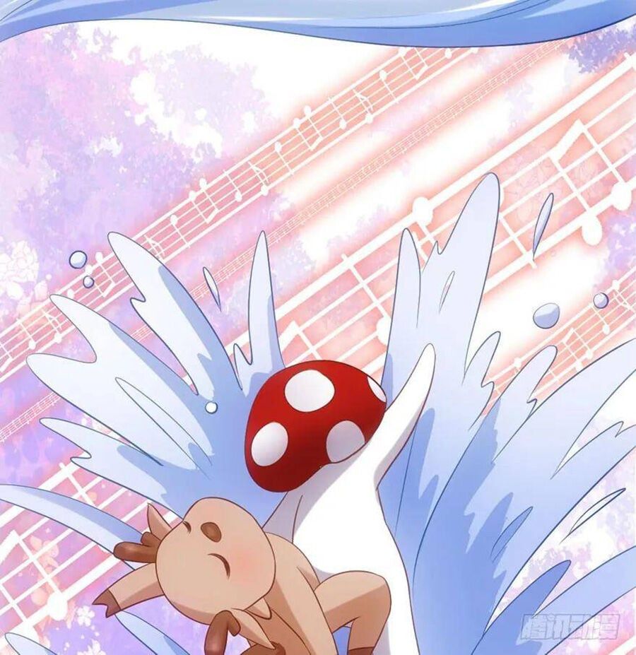 đọc truyện Tôi Không Phải Nữ Phụ Ác Độc Chương 91 ảnh 50 tại Thiên Thai Truyện