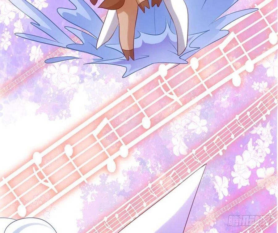 đọc truyện Tôi Không Phải Nữ Phụ Ác Độc Chương 91 ảnh 51 tại Thiên Thai Truyện