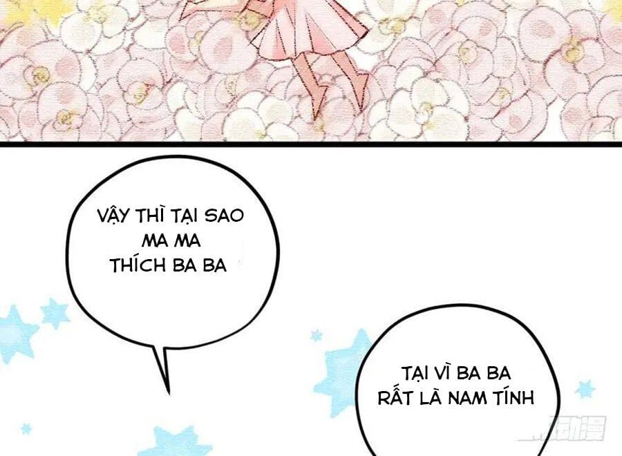 đọc truyện Tôi Không Phải Nữ Phụ Ác Độc Chương 91 ảnh 7 tại Thiên Thai Truyện