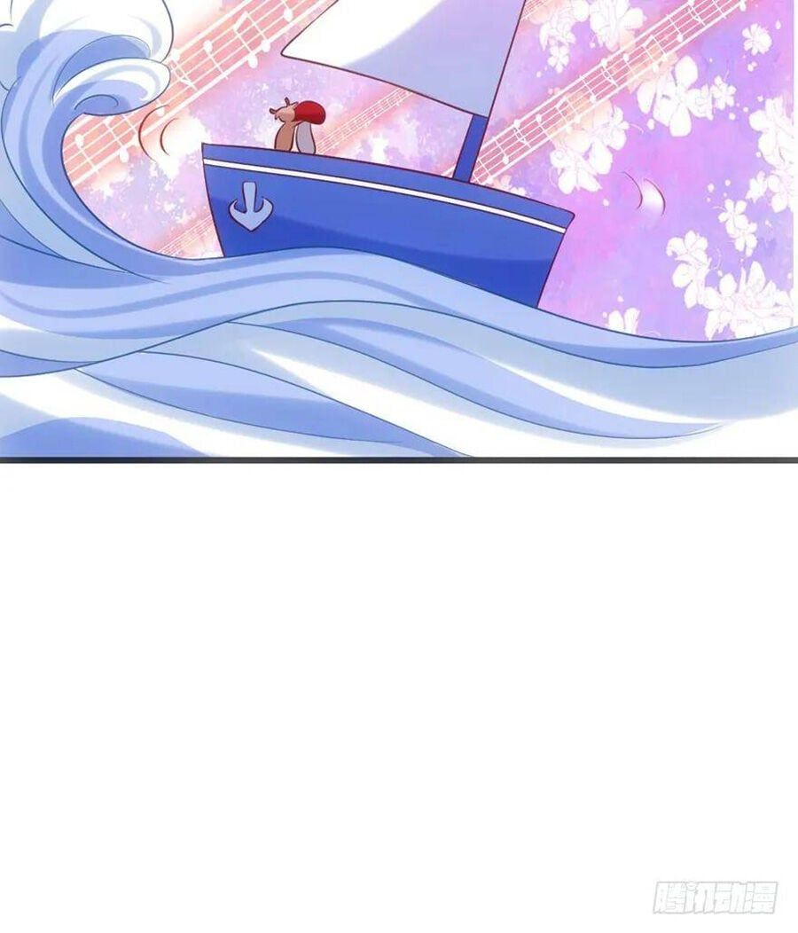 đọc truyện Tôi Không Phải Nữ Phụ Ác Độc Chương 91 ảnh 52 tại Thiên Thai Truyện