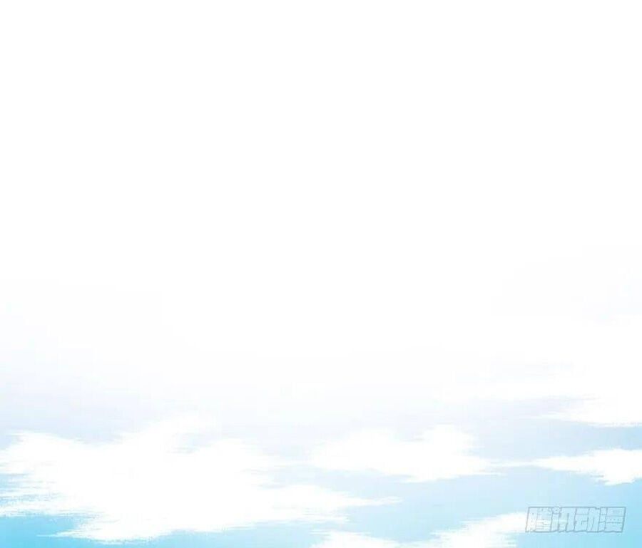 đọc truyện Tôi Không Phải Nữ Phụ Ác Độc Chương 91 ảnh 53 tại Thiên Thai Truyện