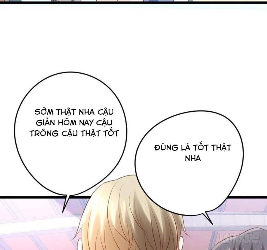 đọc truyện Tôi Không Phải Nữ Phụ Ác Độc Chương 91 ảnh 55 tại Thiên Thai Truyện