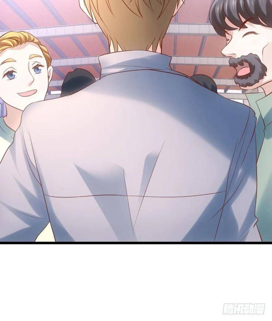 đọc truyện Tôi Không Phải Nữ Phụ Ác Độc Chương 91 ảnh 56 tại Thiên Thai Truyện