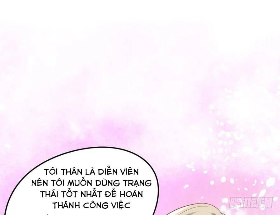 đọc truyện Tôi Không Phải Nữ Phụ Ác Độc Chương 91 ảnh 57 tại Thiên Thai Truyện