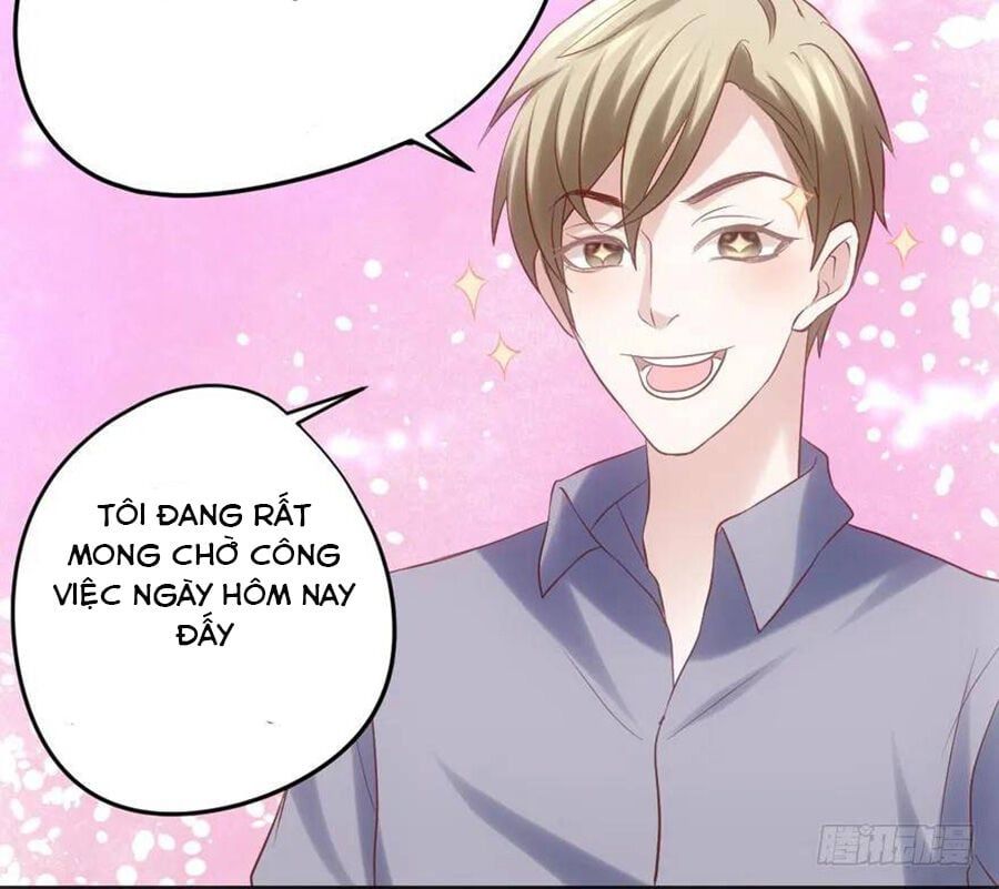 đọc truyện Tôi Không Phải Nữ Phụ Ác Độc Chương 91 ảnh 58 tại Thiên Thai Truyện