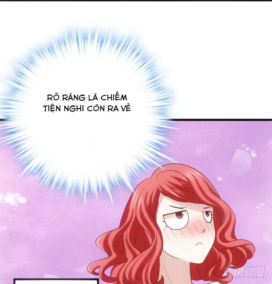 đọc truyện Tôi Không Phải Nữ Phụ Ác Độc Chương 91 ảnh 59 tại Thiên Thai Truyện