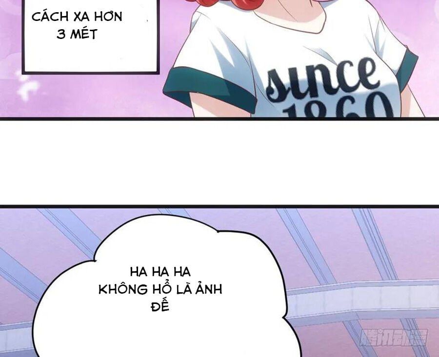 đọc truyện Tôi Không Phải Nữ Phụ Ác Độc Chương 91 ảnh 60 tại Thiên Thai Truyện