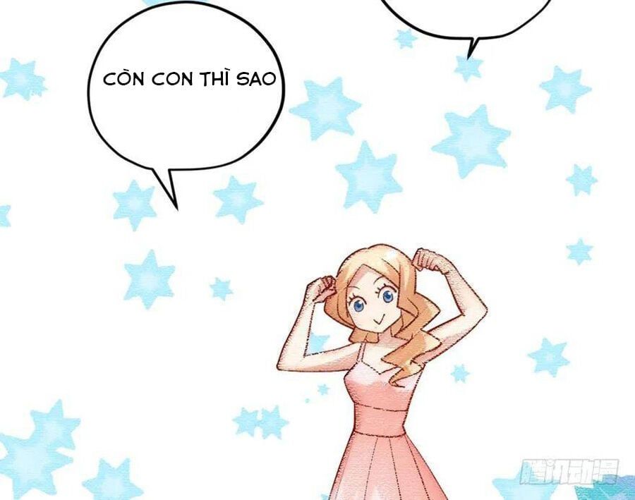 đọc truyện Tôi Không Phải Nữ Phụ Ác Độc Chương 91 ảnh 8 tại Thiên Thai Truyện